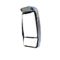 Euromax Replacement Head and Glass Kit, Chrome, Camera, Right Side