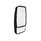 2025 System, Euromax Head, Chrome, Lighted, Driver Side