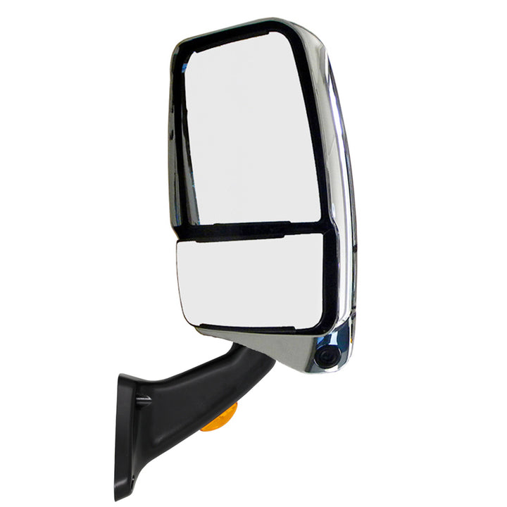 RV Mirrors – Shop Velvac