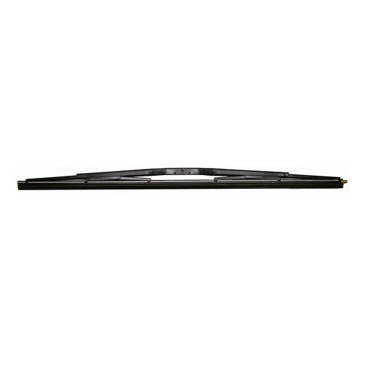 Heavy Duty Flex Wiper Blade