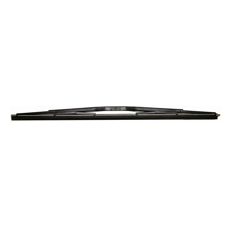 Heavy Duty Flex Wiper Blade