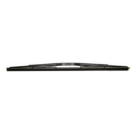 Heavy Duty Flex Wiper Blade