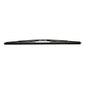 Heavy Duty Flex Wiper Blade
