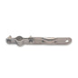 Clamp and Tubing Arm Kit