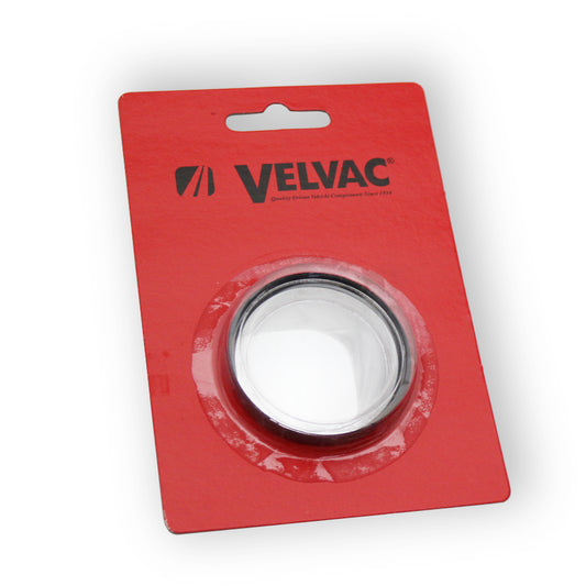 2" Stick-On Convex Spot Mirror