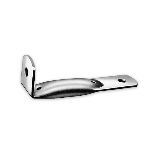 6" Pivot Bolt Mounting Bracket