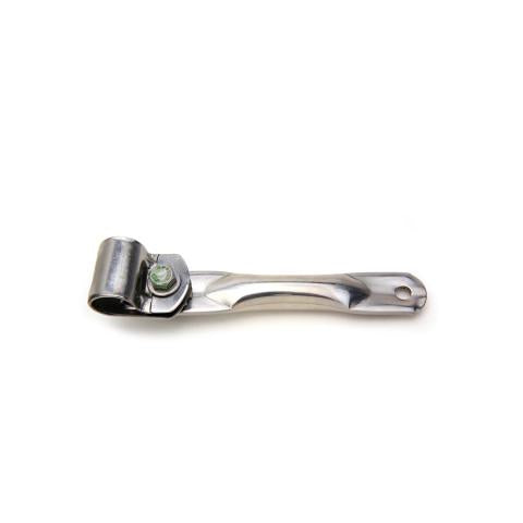 Clamp and Tubing Arm Kit
