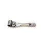 Clamp and Tubing Arm Kit