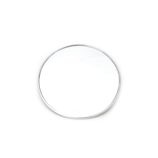 3.75" Round