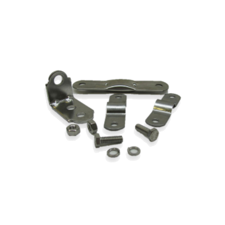 Bracket Kit