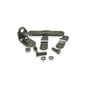 Bracket Kit