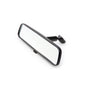 Interior Rearview Mirror