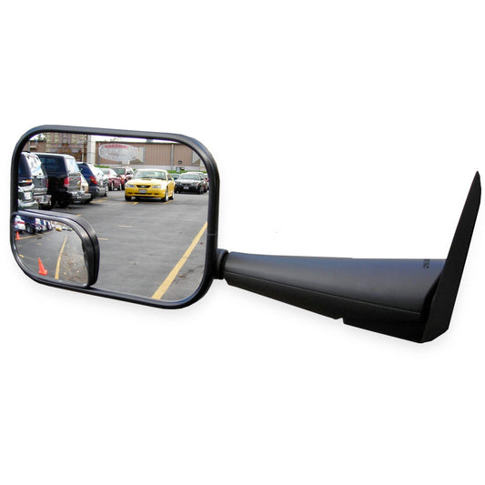 Colorado Canyon Pickup Mirror
