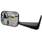 Colorado Canyon Pickup Mirror