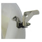 Heavy Duty "L" Bracket Kit