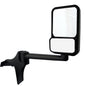 2020SS System, Ford E, 102" Body, Black, Right Side