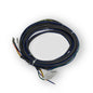 Wire Harness for 5th Wheel Dual Camera System