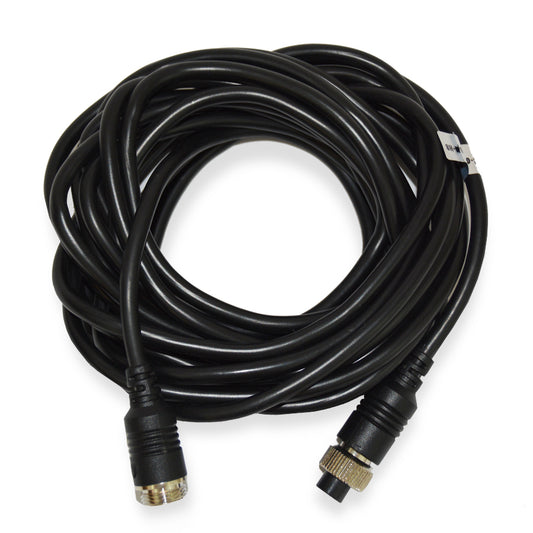 Cable for Color Camera