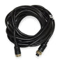 Cable for Color Camera