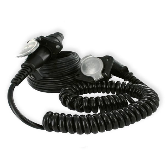 Tractor to Trailer Camera Cable Kit