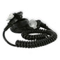 Tractor to Trailer Camera Cable Kit