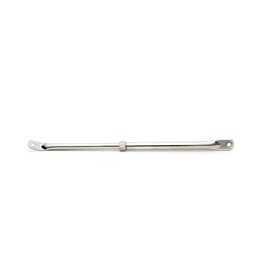 Adjustable Tubing Arm