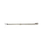 Adjustable Tubing Arm