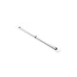 Adjustable Tubing Arm