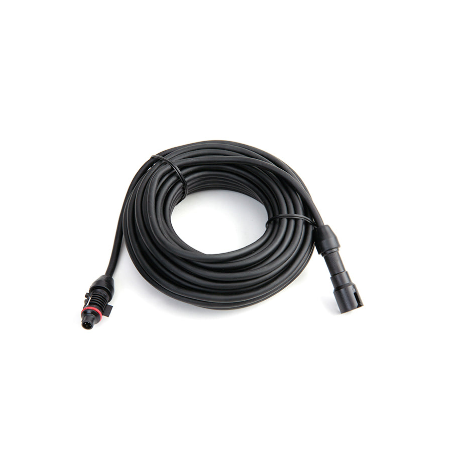 Cable for Color Camera