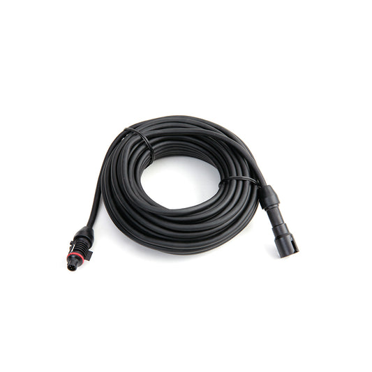 Cable for Color Camera