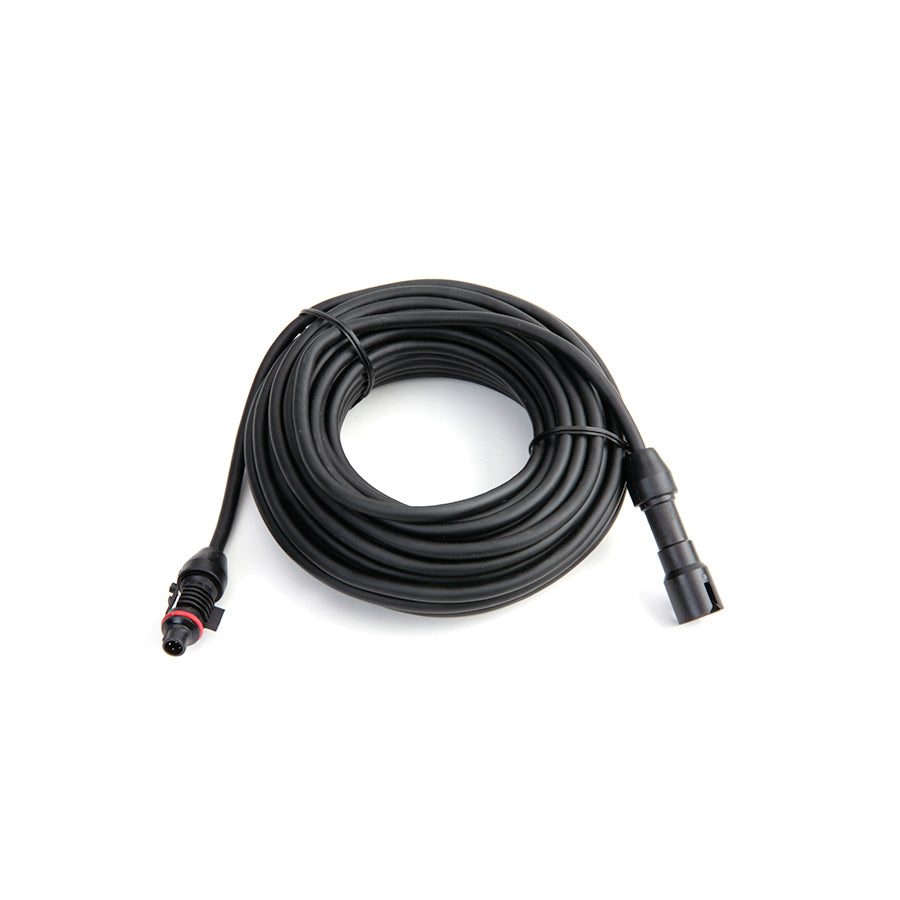 Cable for Color Camera
