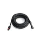 Cable for Color Camera