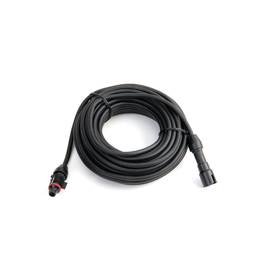 Cable for Color Camera