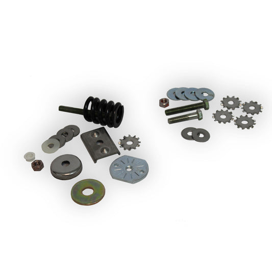 Preset and Pivot Upgrade Kit