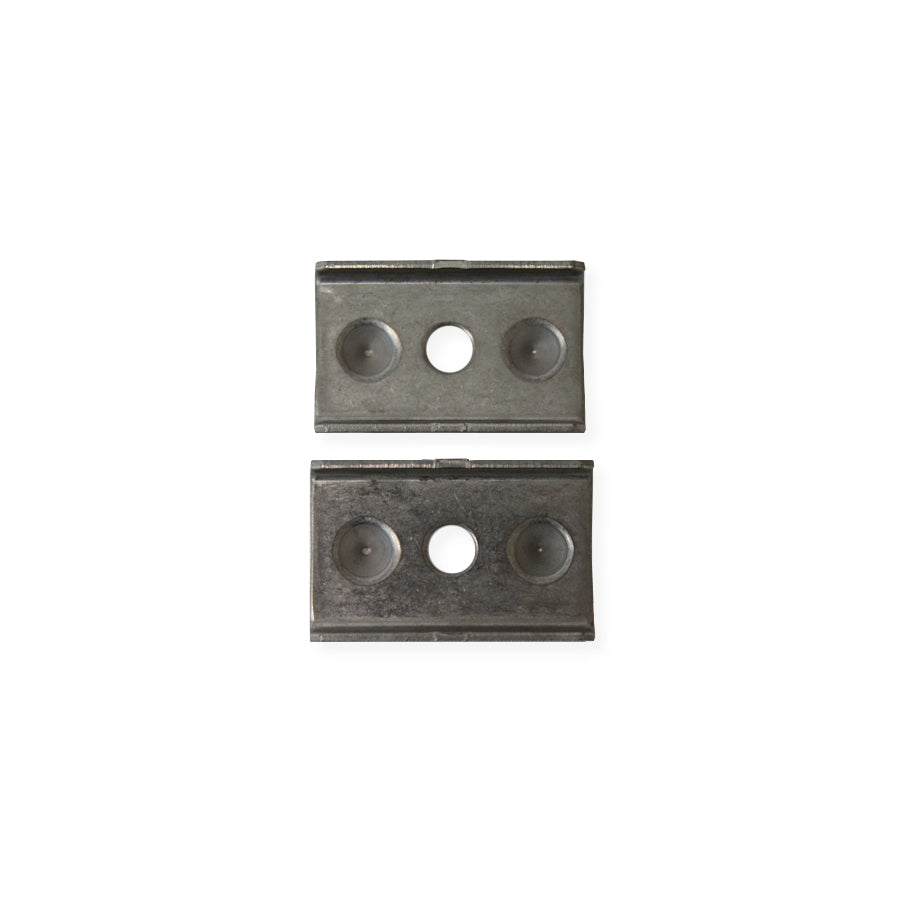Preset Rivet Plate Kit