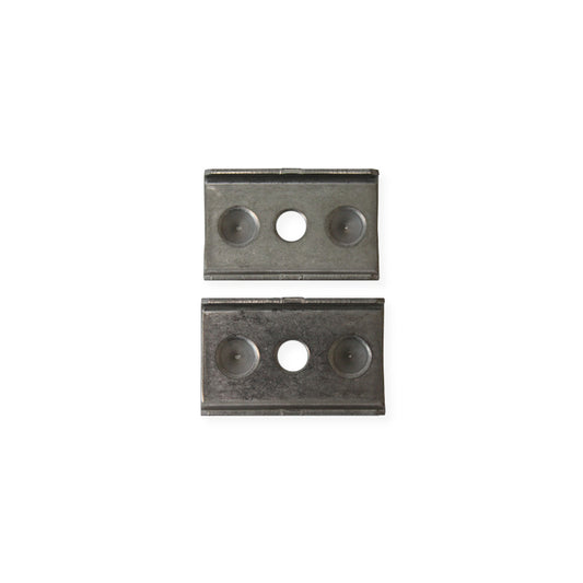 Preset Rivet Plate Kit