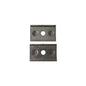 Preset Rivet Plate Kit