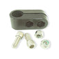 Nylon Clamp Kit