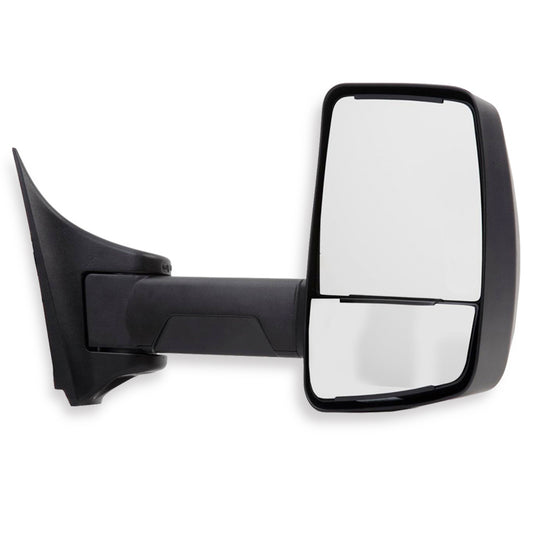 2020XG Door Adapter Kit for F550, Right Side