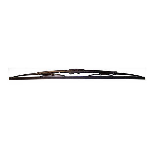 Universal Wiper Blade