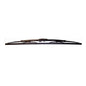 Universal Wiper Blade