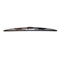 Universal Wiper Blade