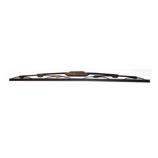 Premium Universal Wiper Blade