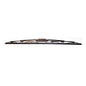 Premium Universal Wiper Blade