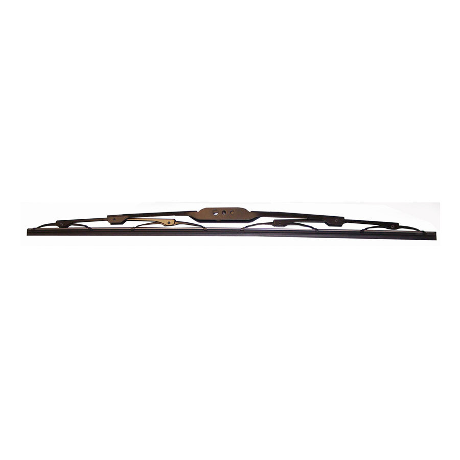 Premium Universal Wiper Blade