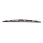 Premium Universal Wiper Blade