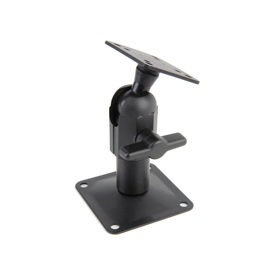 Mounting Accessories