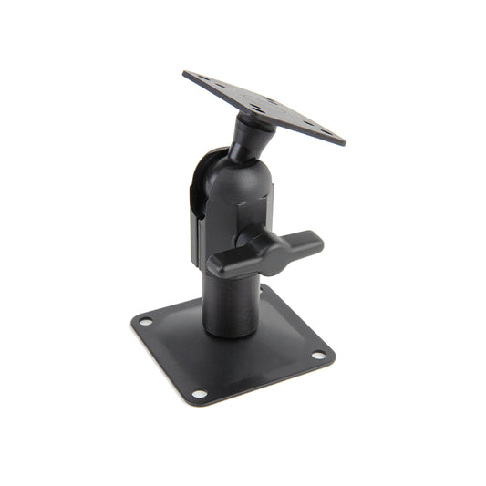 Mounting Accessories