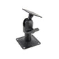 Mounting Accessories