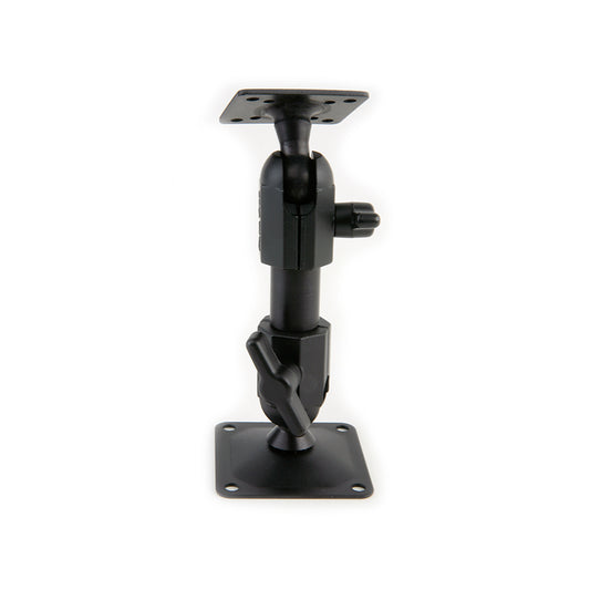 Mounting Accessories